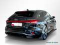 Audi A5 Avant TFSI qu.Stronic S-line,Matrix,Tech+,B&O Schwarz - thumbnail 2