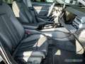 Audi A5 Avant TFSI qu.Stronic S-line,Matrix,Tech+,B&O Schwarz - thumbnail 6