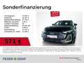 Audi A5 Avant TFSI qu.Stronic S-line,Matrix,Tech+,B&O Schwarz - thumbnail 1