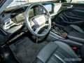 Audi A5 Avant TFSI qu.Stronic S-line,Matrix,Tech+,B&O Schwarz - thumbnail 3