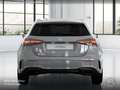 Mercedes-Benz A 180 AMG+NIGHT+PANO+360°+MULTIBEAM+TOTW+KEYLESS Grau - thumbnail 7