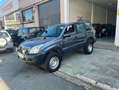 Toyota Land Cruiser D-4D GX Argento - thumbnail 1