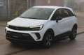 Opel Crossland Edition+Automatik+Kamera+LED Weiß - thumbnail 3