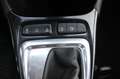 Opel Crossland Edition+Automatik+Kamera+LED Weiß - thumbnail 13