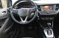 Opel Crossland Edition+Automatik+Kamera+LED Weiß - thumbnail 8