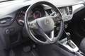 Opel Crossland Edition+Automatik+Kamera+LED Weiß - thumbnail 10