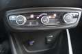 Opel Crossland Edition+Automatik+Kamera+LED Weiß - thumbnail 12