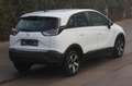 Opel Crossland Edition+Automatik+Kamera+LED Weiß - thumbnail 6