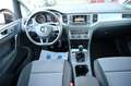 Volkswagen Golf Sportsvan VII 1.2 TSI Klima Gold - thumbnail 9