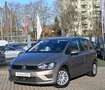 Volkswagen Golf Sportsvan VII 1.2 TSI Klima Gold - thumbnail 2
