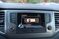 Volkswagen Golf Sportsvan VII 1.2 TSI Klima Gold - thumbnail 10