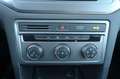 Volkswagen Golf Sportsvan VII 1.2 TSI Klima Gold - thumbnail 14