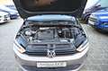 Volkswagen Golf Sportsvan VII 1.2 TSI Klima Gold - thumbnail 23