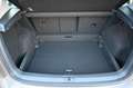 Volkswagen Golf Sportsvan VII 1.2 TSI Klima Gold - thumbnail 21