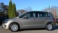 Volkswagen Golf Sportsvan VII 1.2 TSI Klima Gold - thumbnail 4