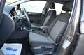 Volkswagen Golf Sportsvan VII 1.2 TSI Klima Gold - thumbnail 15