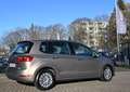 Volkswagen Golf Sportsvan VII 1.2 TSI Klima Gold - thumbnail 5