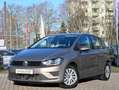 Volkswagen Golf Sportsvan VII 1.2 TSI Klima Gold - thumbnail 1