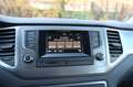 Volkswagen Golf Sportsvan VII 1.2 TSI Klima Gold - thumbnail 11