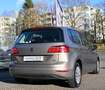 Volkswagen Golf Sportsvan VII 1.2 TSI Klima Gold - thumbnail 8
