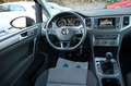 Volkswagen Golf Sportsvan VII 1.2 TSI Klima Gold - thumbnail 17