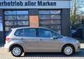 Volkswagen Golf Sportsvan VII 1.2 TSI Klima Gold - thumbnail 6