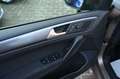 Volkswagen Golf Sportsvan VII 1.2 TSI Klima Gold - thumbnail 20