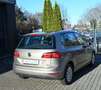 Volkswagen Golf Sportsvan VII 1.2 TSI Klima Gold - thumbnail 7