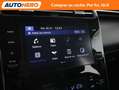 Hyundai TUCSON 1.6 T-GDI Plug-in Hybrid Maxx 4WD Gris - thumbnail 22