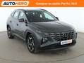 Hyundai TUCSON 1.6 T-GDI Plug-in Hybrid Maxx 4WD Gris - thumbnail 8