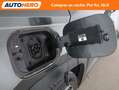 Hyundai TUCSON 1.6 T-GDI Plug-in Hybrid Maxx 4WD Gris - thumbnail 35