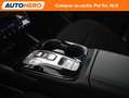 Hyundai TUCSON 1.6 T-GDI Plug-in Hybrid Maxx 4WD Gris - thumbnail 29