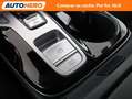 Hyundai TUCSON 1.6 T-GDI Plug-in Hybrid Maxx 4WD Gris - thumbnail 28