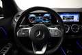 Mercedes-Benz EQA 250 Business Solution AMG 67 kWh VCP Navigatie El acht Grijs - thumbnail 13