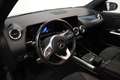 Mercedes-Benz EQA 250 Business Solution AMG 67 kWh VCP Navigatie El acht Grijs - thumbnail 9