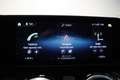 Mercedes-Benz EQA 250 Business Solution AMG 67 kWh VCP Navigatie El acht Grijs - thumbnail 16