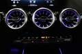 Mercedes-Benz EQA 250 Business Solution AMG 67 kWh VCP Navigatie El acht Grijs - thumbnail 18