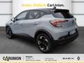 Renault Captur Techno Mild Hybrid 140 Grau - thumbnail 6