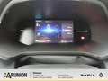 Renault Captur Techno Mild Hybrid 140 Grau - thumbnail 10