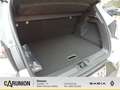 Renault Captur Techno Mild Hybrid 140 Grau - thumbnail 11