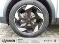 Renault Captur Techno Mild Hybrid 140 Grau - thumbnail 12