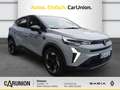 Renault Captur Techno Mild Hybrid 140 Grau - thumbnail 3