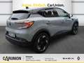 Renault Captur Techno Mild Hybrid 140 Grau - thumbnail 4