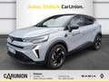 Renault Captur Techno Mild Hybrid 140 Grau - thumbnail 1