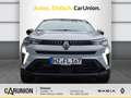 Renault Captur Techno Mild Hybrid 140 Grau - thumbnail 2