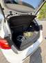 BMW 225 225xe iPerf. Acti Tourer Sport Line PlugIn-Hybrid Weiß - thumbnail 8