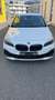 BMW 225 225xe iPerf. Acti Tourer Sport Line PlugIn-Hybrid Weiß - thumbnail 3