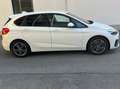 BMW 225 225xe iPerf. Acti Tourer Sport Line PlugIn-Hybrid Weiß - thumbnail 2