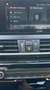 BMW 225 225xe iPerf. Acti Tourer Sport Line PlugIn-Hybrid Weiß - thumbnail 14