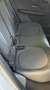BMW 225 225xe iPerf. Acti Tourer Sport Line PlugIn-Hybrid Weiß - thumbnail 11